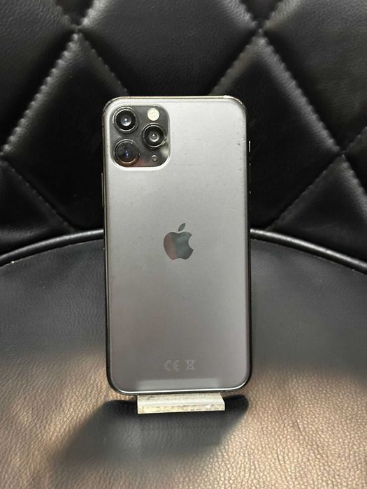 iPhone 11 Pro 64gb
