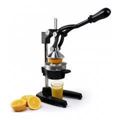 Неръждаема цитрус преса професионална/ машина за фреш от нар