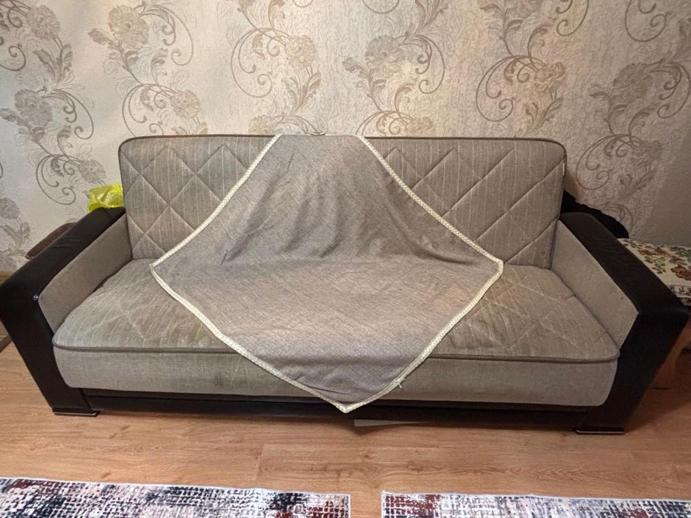 Диван для гостиной