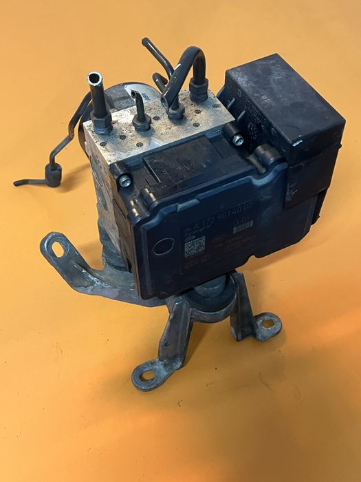 Pompa ABS mercedes c-class GLK 2007-2013