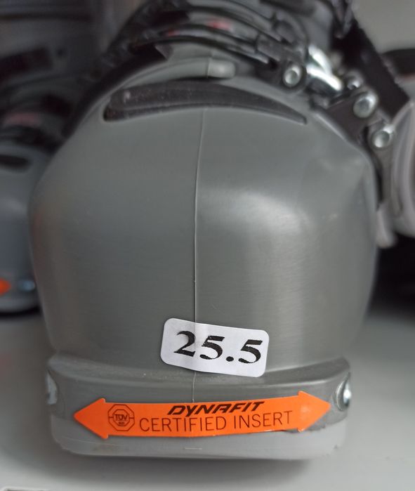 Clăpari schi Head Kore 110 MV GW pentru bărbați. (NOI)