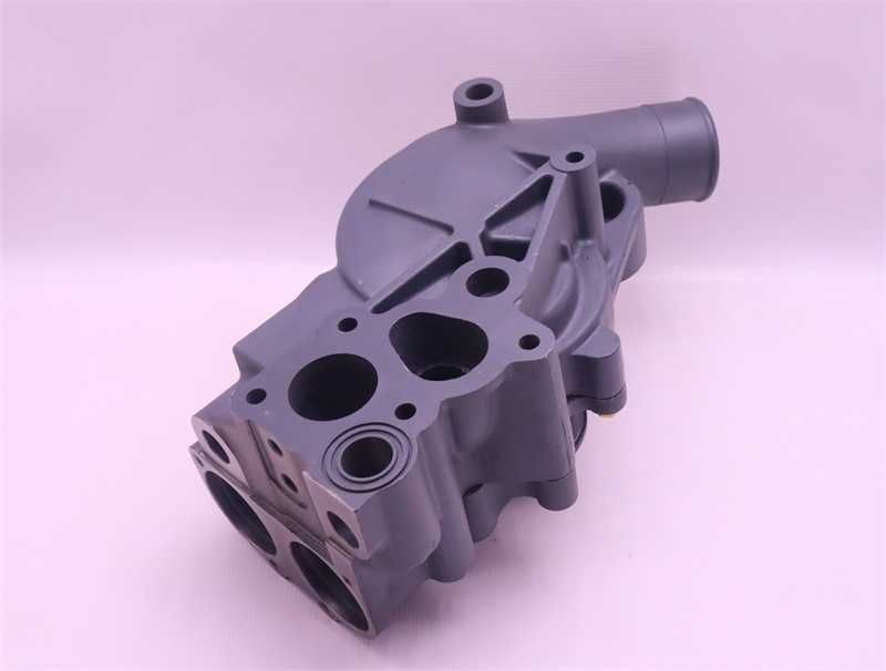 Помпа 1073 WP12 10PK