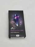 SSD SK Hynix Platinum P41, 2 TB, PCIe Gen4x4, 7000 MB/s, 6500 MB/s,