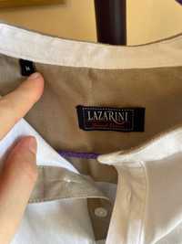 Тениска Лазарини М размер