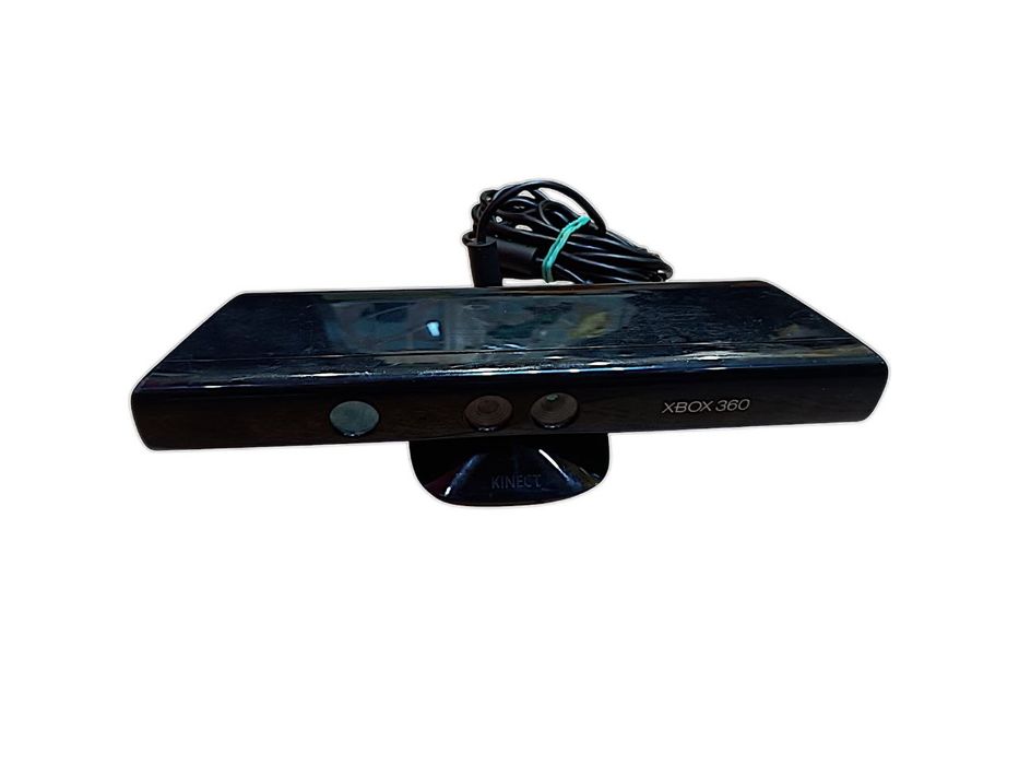 Xbox 360 Kinect оригинал