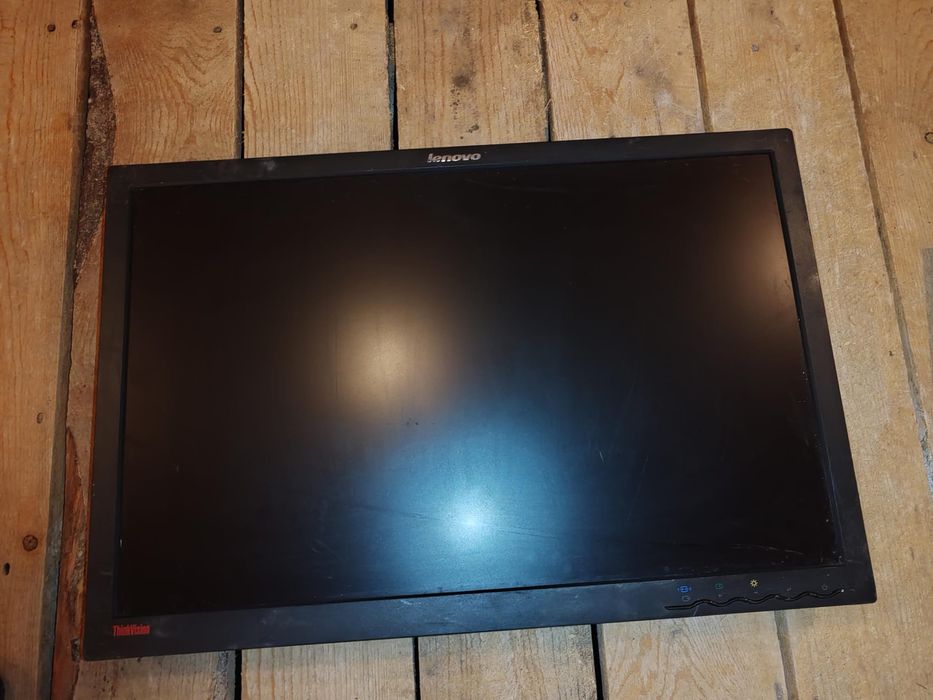 Monitoare 24” – HP, Lenovo, Dell, Philips, Samsung, Eizo- Second Hand!