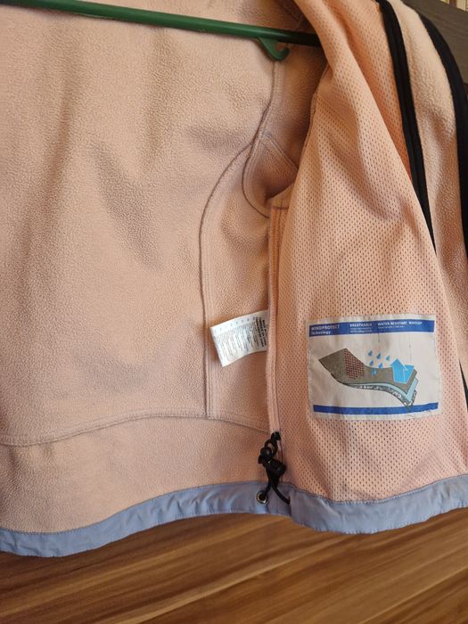 Яке за момиче Trollkids 116