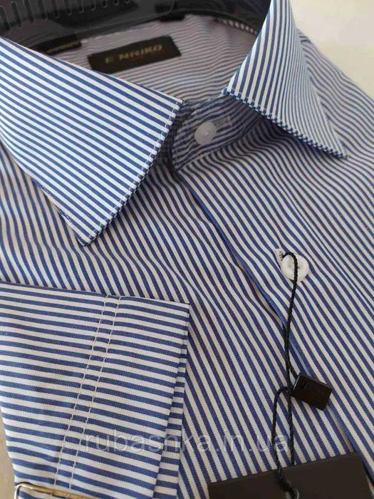 Рубашка на подростка