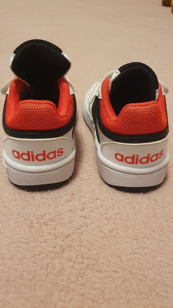 Adidasi copii Adidas