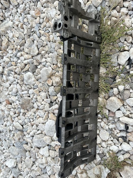 Маслена помпа за BMW E60 3.0d 218 к.с