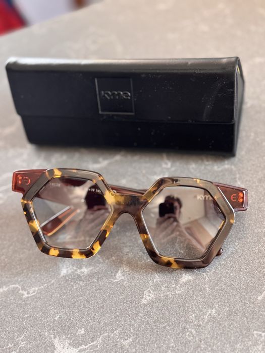 Слънчеви очила Kyme