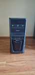 Vand Unitate de calculator/Sistem PC