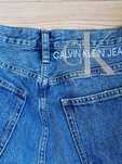 Calvin Klein дамски дънки ,W27 номер