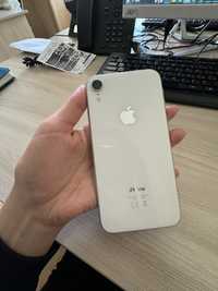 Iphone ХR 128 продам