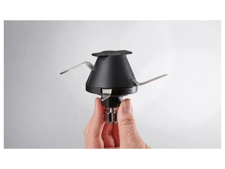Aparator de cutit pentru Monsieur Cuisine protector silvercrest