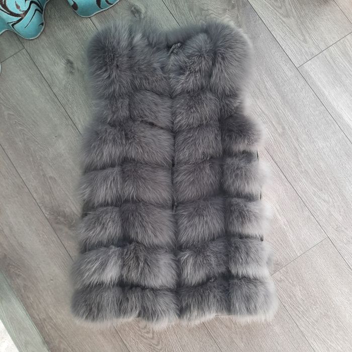 Продам в идеальном состоянии