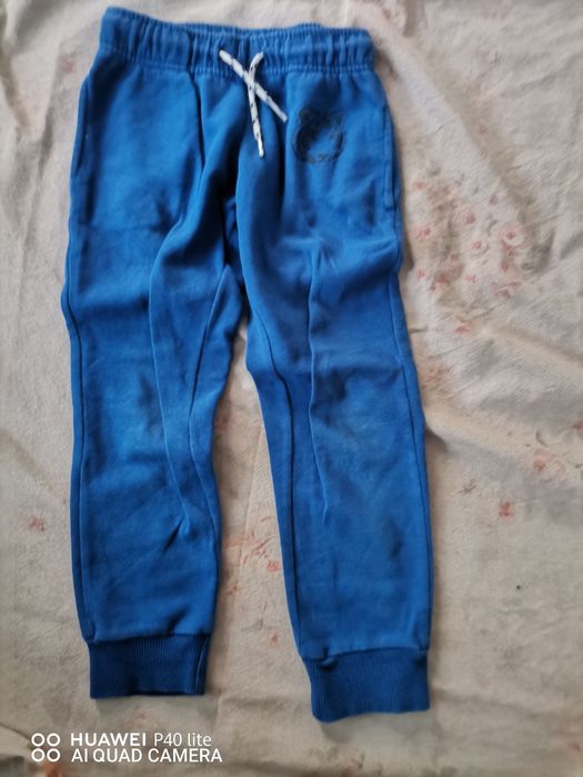 Lot haine fetita 6,7ani