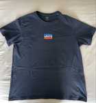 Оригинални тениски Levis/Guess като нови L размер
