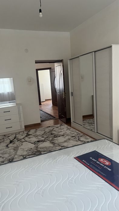 Сергели 6-а 2 хона ижара