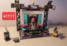 Seturi LEGO Friends
