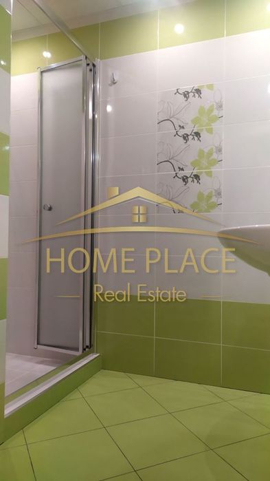 Дава се под наем Двустаен апартамент в Варна, Лятно кино Тракия - 50 кв.м за 306 € - Снимка #11