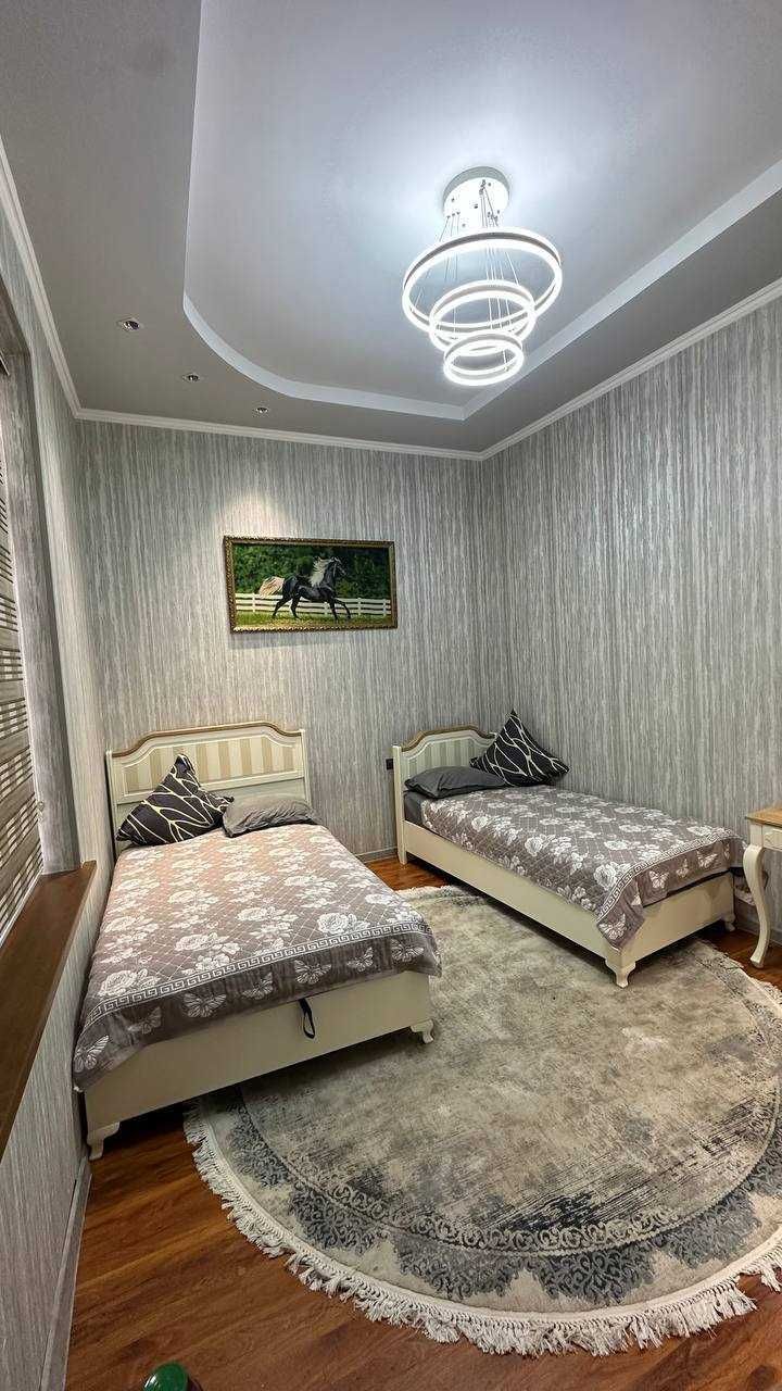 Продаётся дом Мирабад