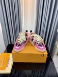 LOUIS VUITTON SKATE, Calitate Premium, Icarus Brands