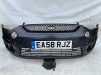 Bara Fata Ford S-Max S Max Smax