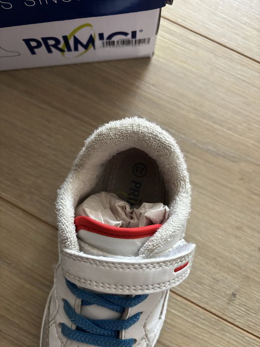 Vand incaltaminte copii