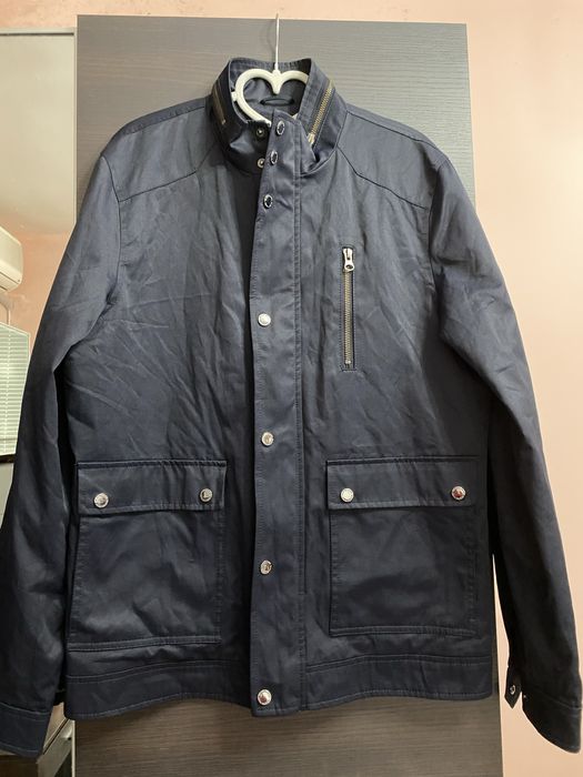 Selected Homme мъжко яке, различни, нови