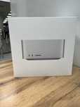 Apple Mac Studio M2 Ultra 64GB 1TB SSD [KaspiRed! Рассрочка]