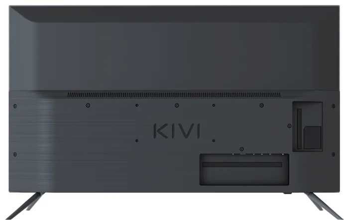 Продам телевизор KIVI VISION 40F730GR FHD (Black)