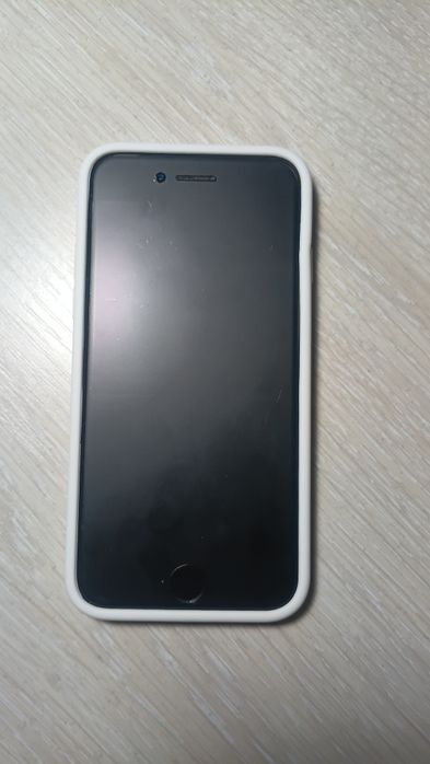 обменяю айфон 7 идеальное состояние