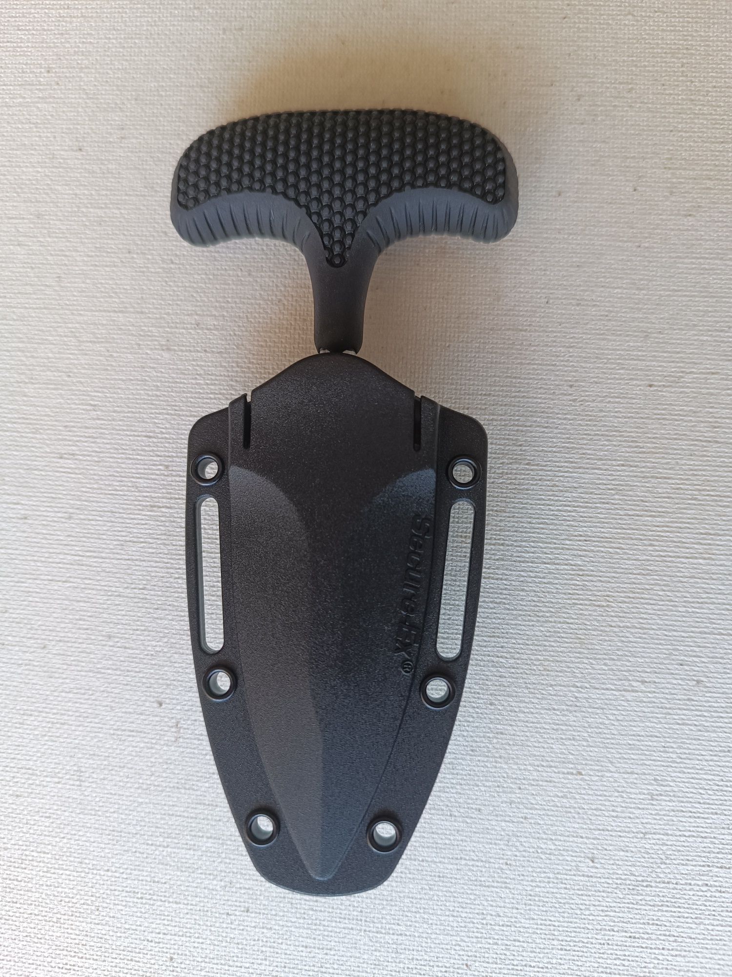 Оригинален Нов Cold Steel Safe Maker 2