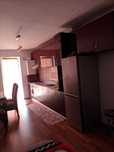 Apartament de inchiriat Floresti, zona Florilor