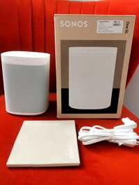 Sonos One SL(Nou)