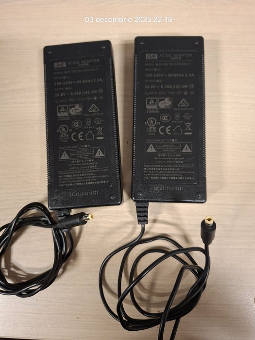 Componete Pc laptop Ram Surse Adaptoare Placa baza ai video Dvd