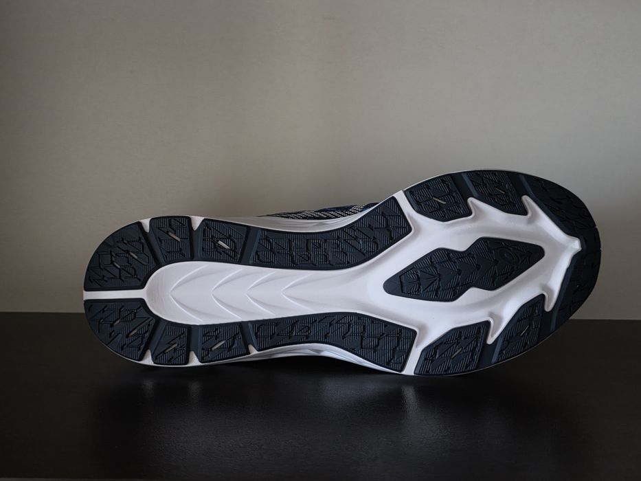 Asics DynaBlast 2 /44.5номер 28см Стелка нови с кутия