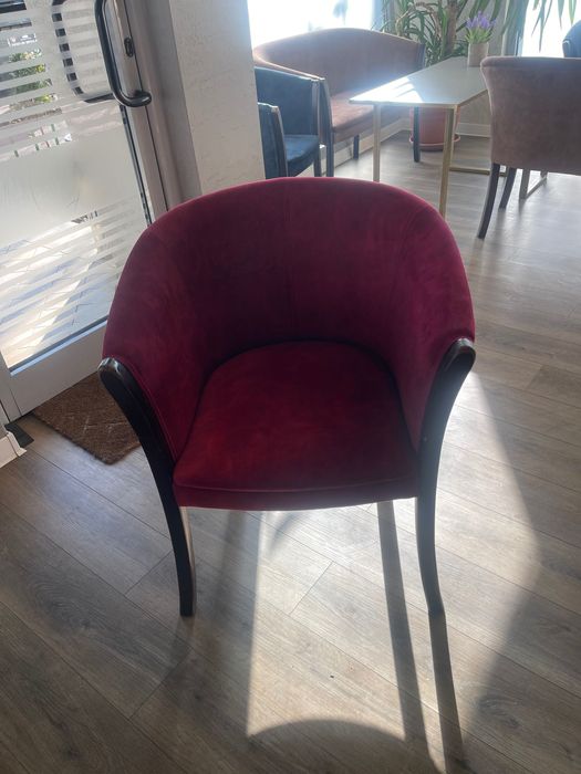 Se vinde set mobilier!