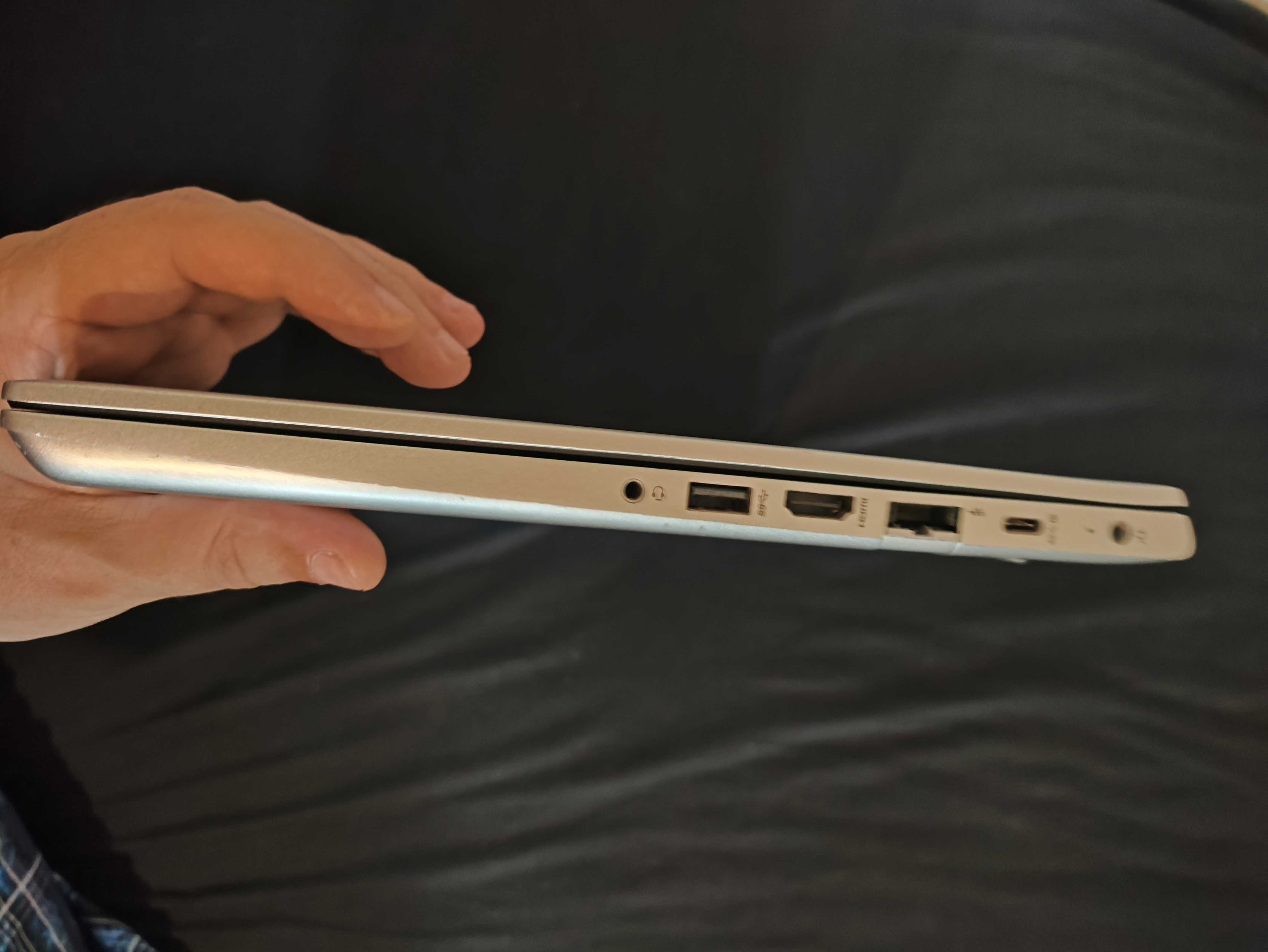 HP ProBook 430 G7 i3 -10th