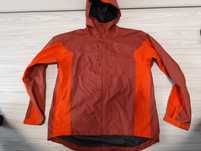 Vikafjell Stoltzen multi jacket''оригинално мъжко яке Л размер