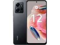 Срочно продам Redmi not 12c. 128gd