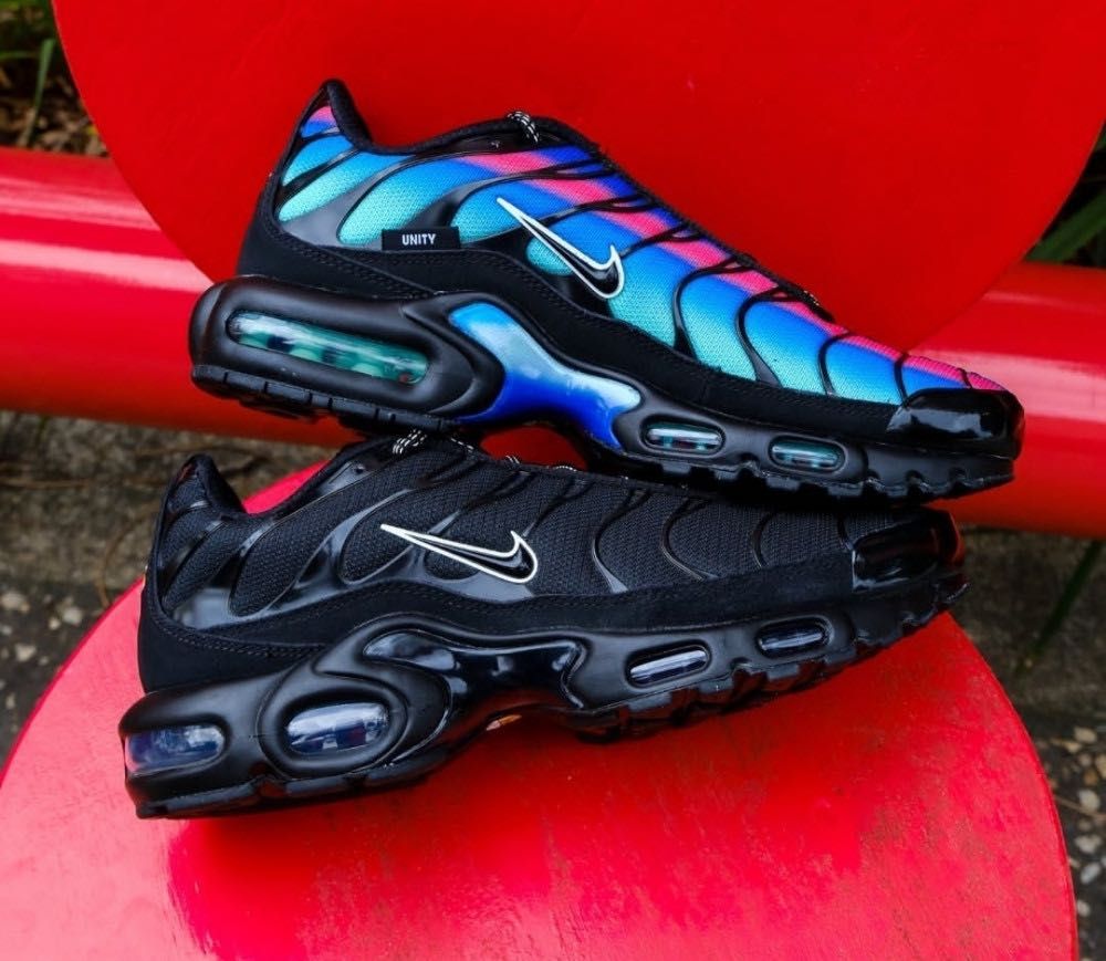 Nike Air Max TN Berlin 40, 41, 42, 43, 44, 45