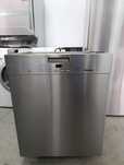 Съдомиялна Miele XXL A+++