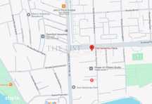 Spatiu Comercial | 94 mp | Loc Parcare Subteran | ONE HERASTRAU PLAZA