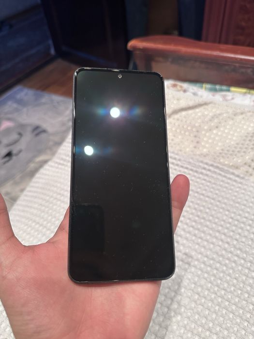 Продаётся XIAOMI REDMI Note 12