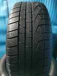 245 50 18 pirelli runflat 4 buc