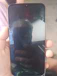 Vand/Schimb Samsung A34 5G