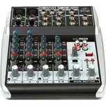 Mixer Audio Behringer Xenyx Q802USB | UsedProducts.Ro