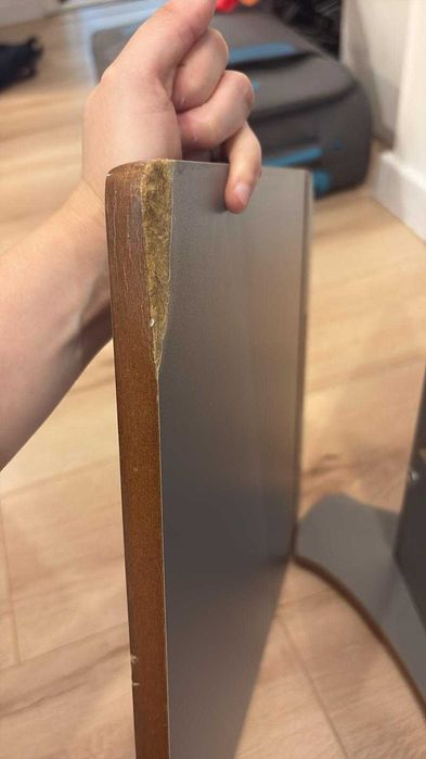 Little Helper - Learning Tower (Turn de invatare)